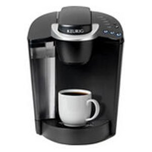 Keurig - K45 Elite 自动咖啡机