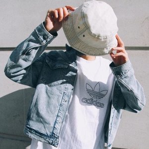 Last Day: Street Brand Collection @ Urban Outfitters