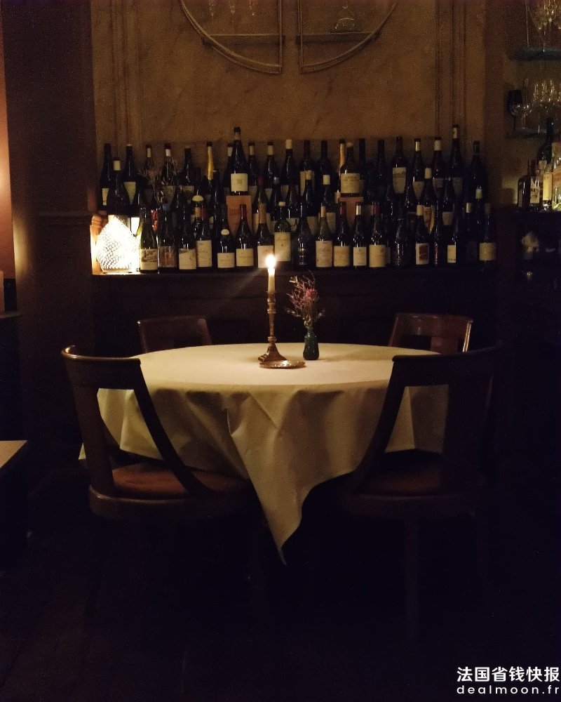 petrelle.restaurant_241073893_400559654920320_5434876221291662949_n