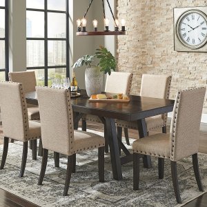 JCPenney home furniture 2 days flash sale