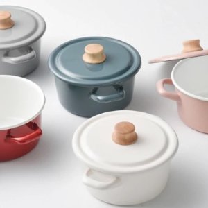 Dealmoon Exclusive: Lifease Selected Pots & Dinnerwares on Sale
