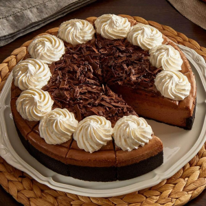 The Cheesecake Factory pickup orders limited time promotion