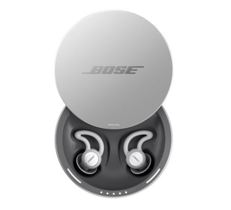 超值价：Bose 遮噪睡眠真无线耳塞 被动降噪 - 6