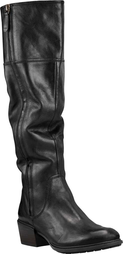 Sutherlin Bay Tall Slouch Boot