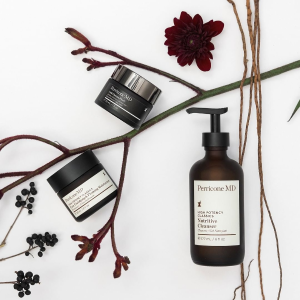 Today Only: Photo-Brightening Moisturizer Shop 12 Days of Beauty Deals @ PerriconeMD