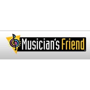 Father's Day Sale @ Musicians Friend
