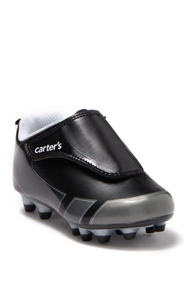 Fica Soccer Cleat (Toddler)