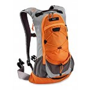 REI Stoke 9 Pack 背包