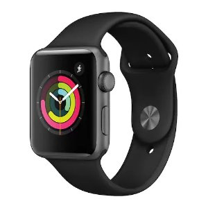 kohl's apple watch series 3 42mm
