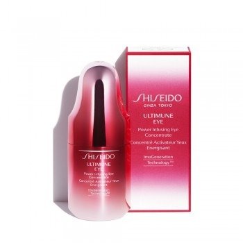Ultimune Eye Power Infusing Eye Concentrate (US Version)