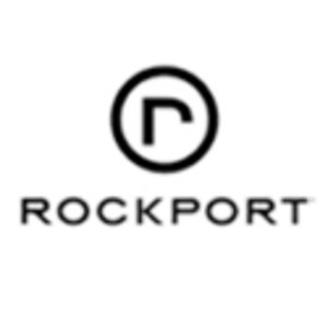  select men's and women's shoes @ Rockport