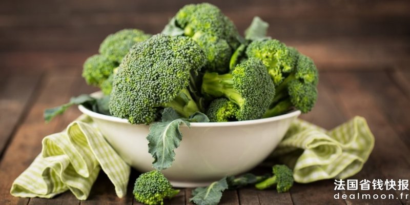 brocoli