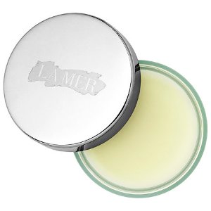 La Mer 润唇膏10ml