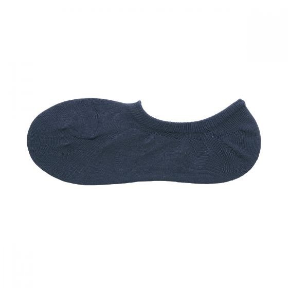 Wide Toe Foot Cover 25-27cm