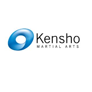 Kensho Martial Arts - 芝加哥 - Chicago