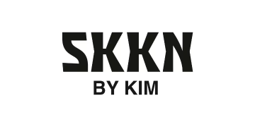 SKKN by Kim