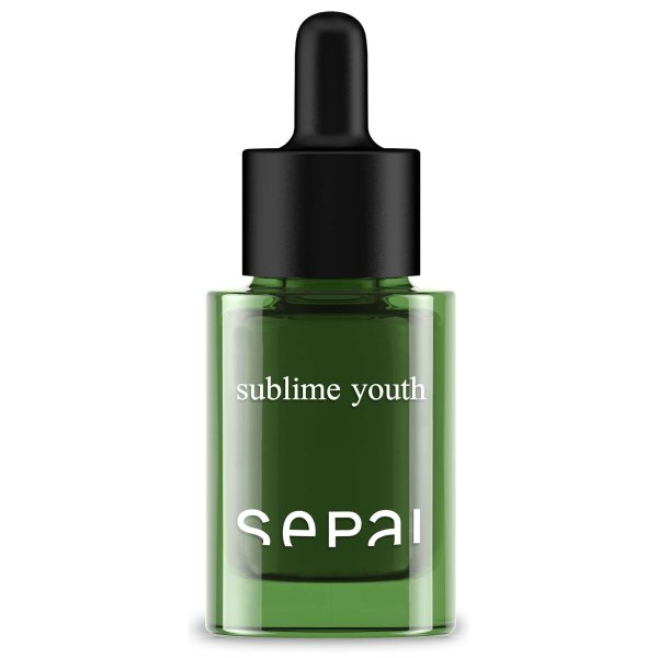 Sublime Youth Oil 15ml