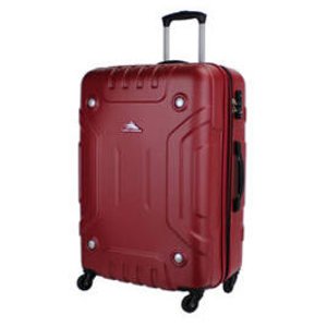 Select Luggage + Free Shipping @ JS Trunk & Co., Dealmoon Exclusive