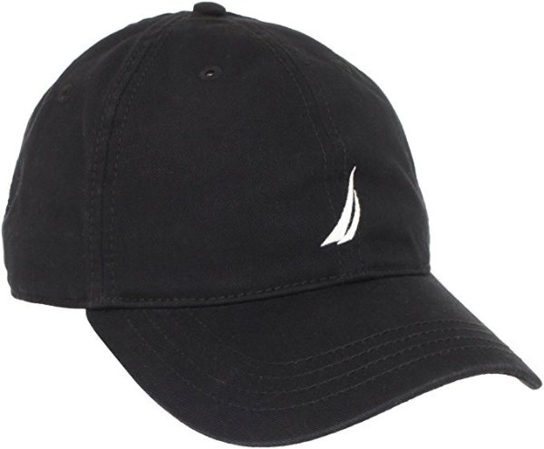 Men's J-Class Hat