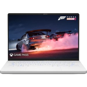 Save on all ASUS laptops