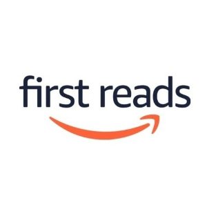 Amazon First Reads 免费图书快讯订阅, 每月超多独家福利