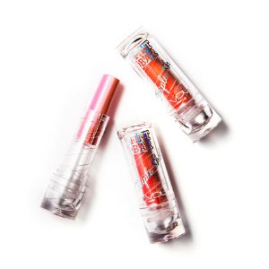 VDL Tint Bar Triple Shot Lipstick - 101