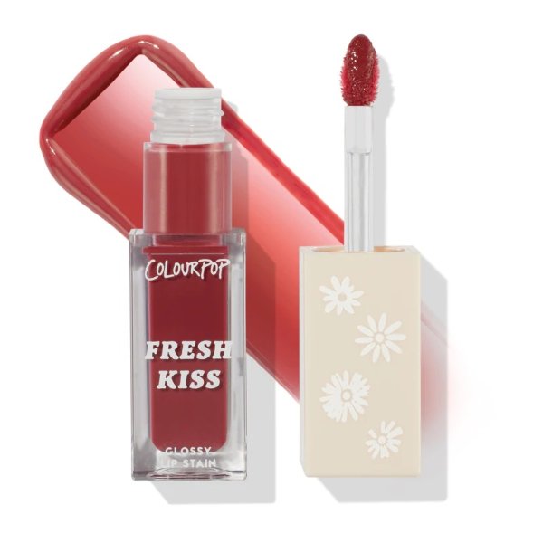 The Glory - Lip Stain