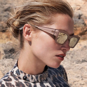 Bloomingdales Women's Designer Sunglasses Sale