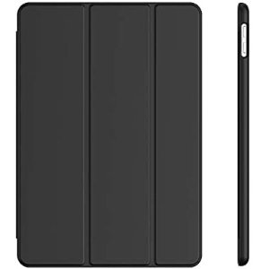 JETech Case for iPad 8 / 7 (10.2-Inch, 2020 / 2019 Model, 8th / 7th Generation), Auto Wake/Sleep Cover