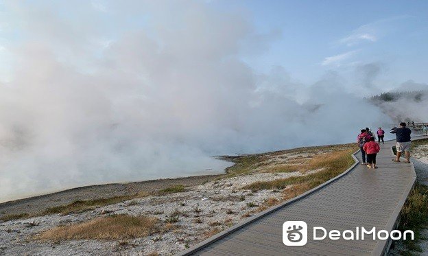 Yellowstone_126.jpg