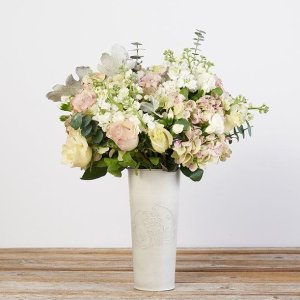 The Bouqs Double Blooms sale