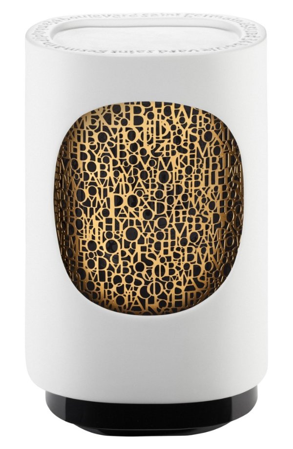 diptyque Electric Diffuser 