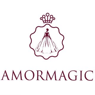 Amormagic - Amormagic - 洛杉矶 - San Gabriel