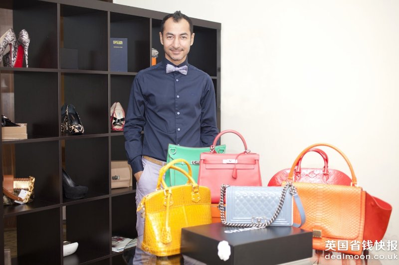 1536498131_Kunal Kapoor, Founder, The Luxury Closet1
