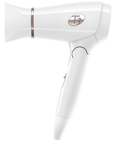 Featherweight Compact Dryer