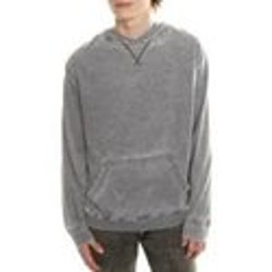 Hot Topic sale: Up to 50% off hoodies and outerwear