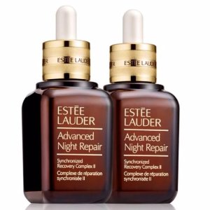 ESTÉE LAUDER Advanced Night Repair Synchronized Recovery Complex II Duo @ Nordstrom