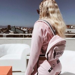 Select Bags @ Juicy Couture