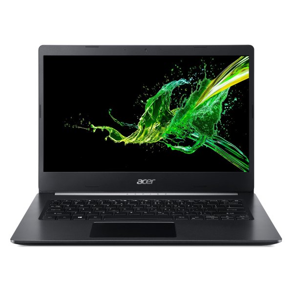 Acer Aspire 5 笔记本电脑 (i7-8565U, 8GB, 512GB)
