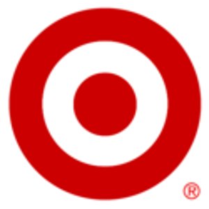 25 Target 购物卡 + $50 Restaurant.com 的就餐卡