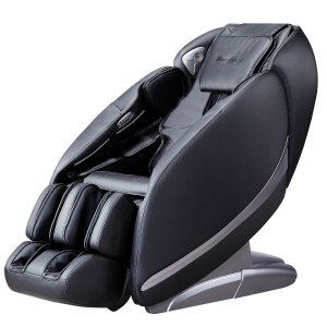 Best Massage Ultra Intelligent Design Zero Gravity Massage Chair