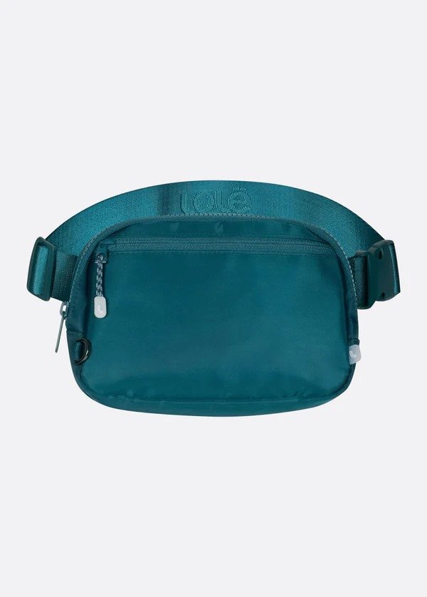 Jamie Belt Bag | Bags | Lole