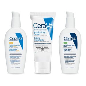 CeraVe products on sale @ Target.com