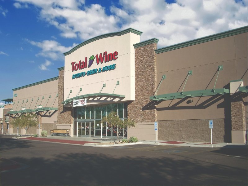 Total-Wine-exterior-shot-1-1