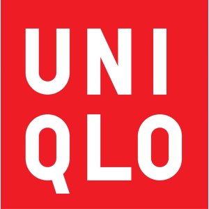 Uniqlo优衣库美国官Cyber Monday网络星期一促销