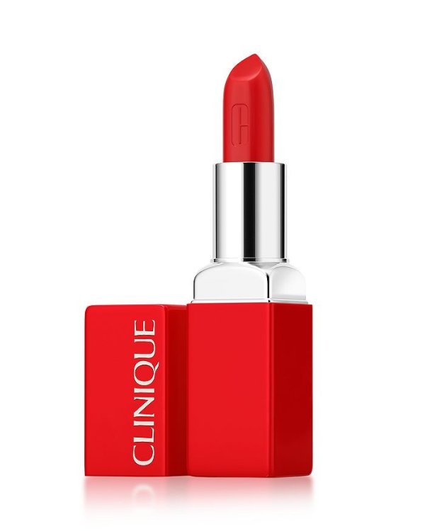 Pop™ Reds Lipstick