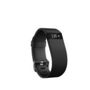 Fitbit Charge HR 运动手环