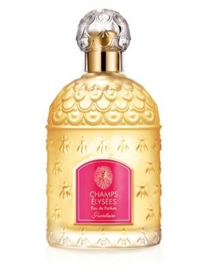 Guerlain - Champs Elysees Eau De Parfum