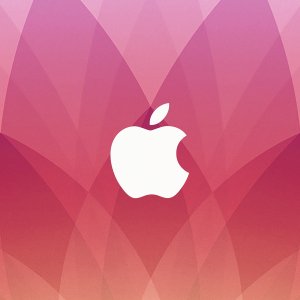 Apple March Event News