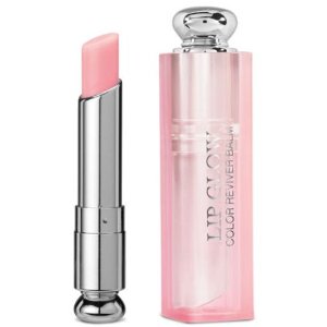 Dior Beauty  Dior Addict Lip Glow Color Reviver Balm @ Bergdorf Goodman